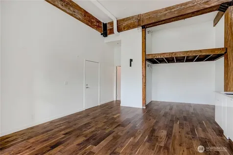 417 E Pine Street Seattle WA 98122