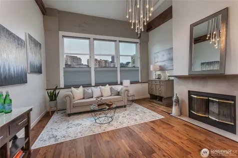 417 E Pine Street Seattle WA 98122