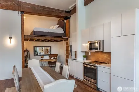 417 E Pine Street Seattle WA 98122