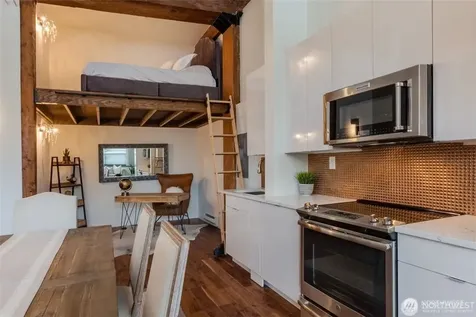 417 E Pine Street Seattle WA 98122