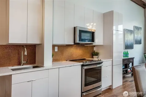 417 E Pine Street Seattle WA 98122