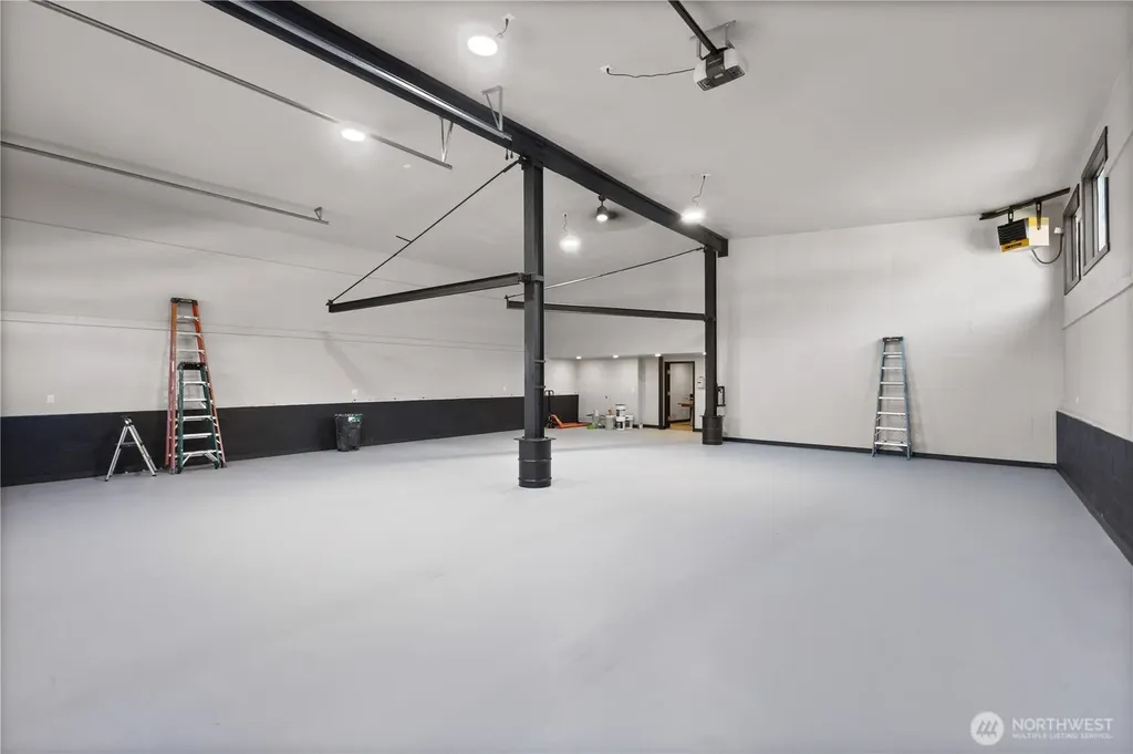 7415 100th Street E Puyallup WA 98373