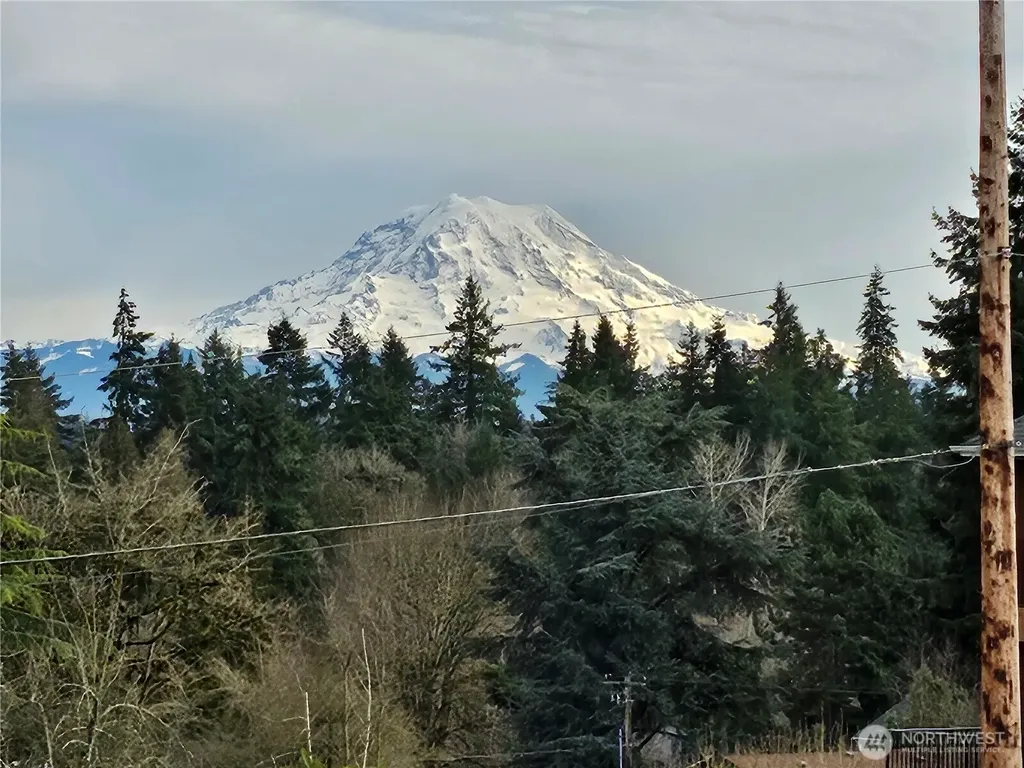 7415 100th Street E Puyallup WA 98373
