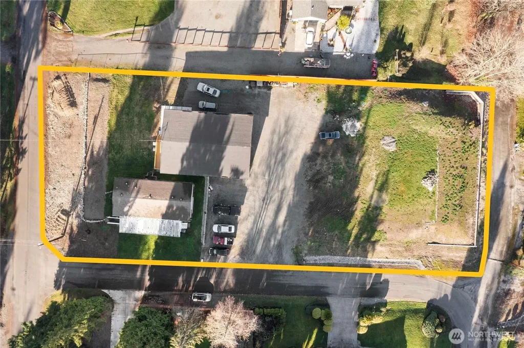 7415 100th Street E Puyallup WA 98373