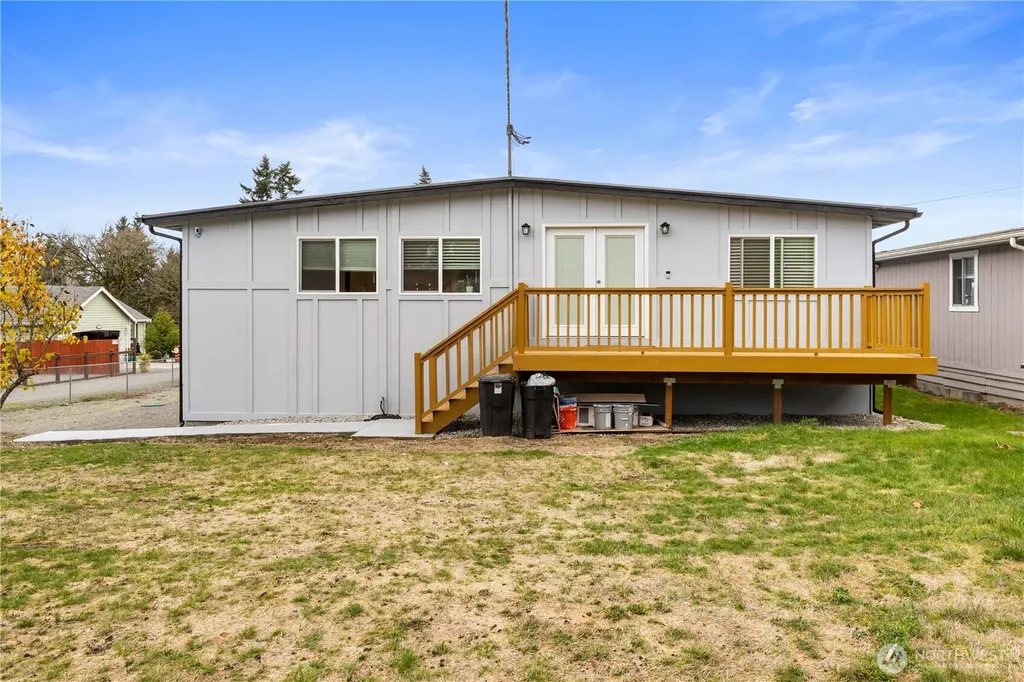 7415 100th Street E Puyallup WA 98373