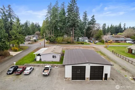 7415 100th Street E Puyallup WA 98373