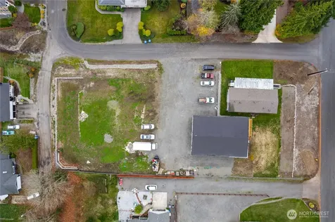 7415 100th Street E Puyallup WA 98373