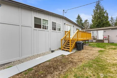 7415 100th Street E Puyallup WA 98373