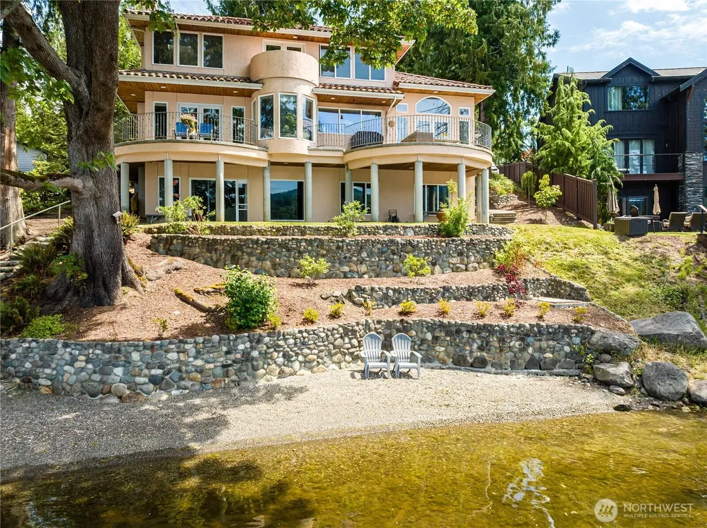17714 Kingfisher Cove Lane Mount Vernon WA 98274