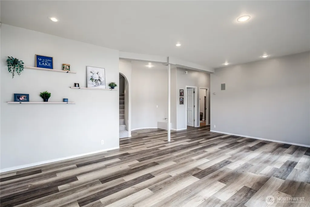 17714 Kingfisher Cove Lane Mount Vernon WA 98274