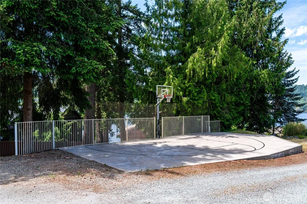 17714 Kingfisher Cove Lane Mount Vernon WA 98274