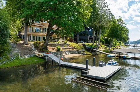 17714 Kingfisher Cove Lane Mount Vernon WA 98274