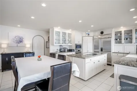 17714 Kingfisher Cove Lane Mount Vernon WA 98274