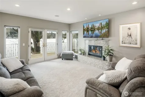 17714 Kingfisher Cove Lane Mount Vernon WA 98274