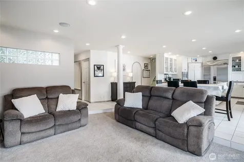 17714 Kingfisher Cove Lane Mount Vernon WA 98274