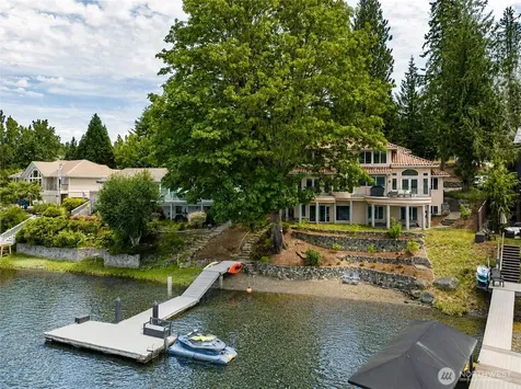 17714 Kingfisher Cove Lane Mount Vernon WA 98274