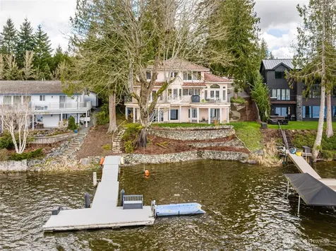 17714 Kingfisher Cove Lane Mount Vernon WA 98274