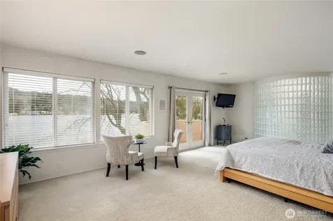 17714 Kingfisher Cove Lane Mount Vernon WA 98274