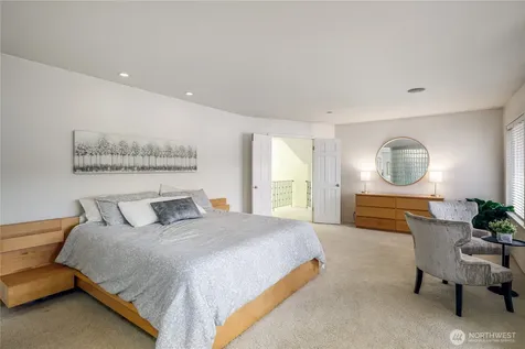 17714 Kingfisher Cove Lane Mount Vernon WA 98274