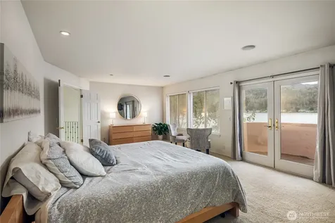 17714 Kingfisher Cove Lane Mount Vernon WA 98274