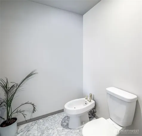 17714 Kingfisher Cove Lane Mount Vernon WA 98274