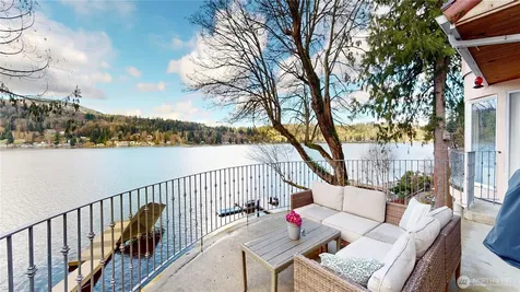 17714 Kingfisher Cove Lane Mount Vernon WA 98274