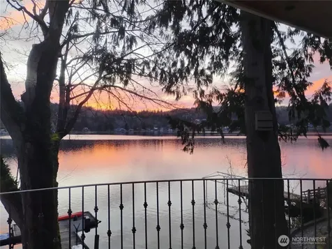 17714 Kingfisher Cove Lane Mount Vernon WA 98274