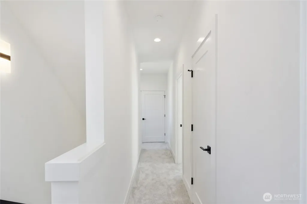 9013 14th Avenue SW Seattle WA 98106