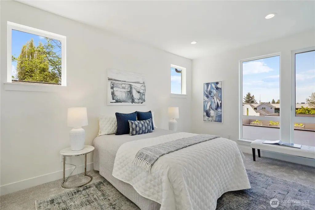 9013 14th Avenue SW Seattle WA 98106