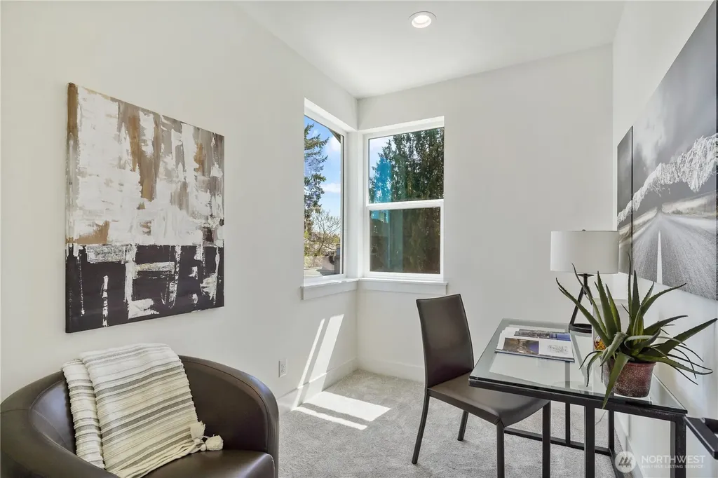 9013 14th Avenue SW Seattle WA 98106