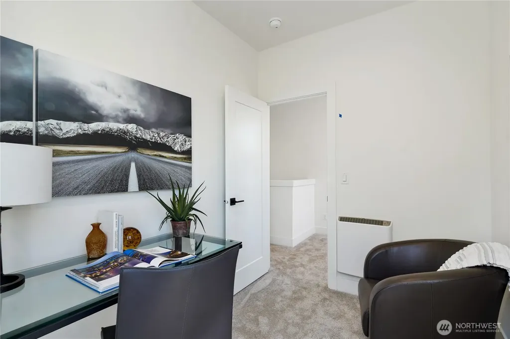9013 14th Avenue SW Seattle WA 98106