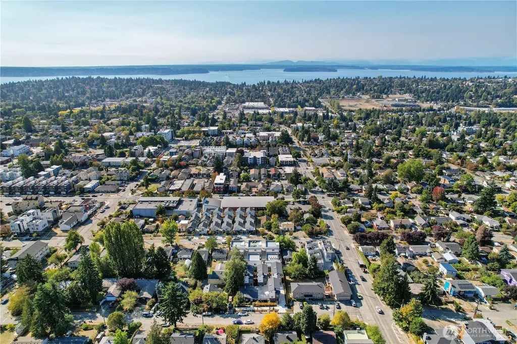 9013 14th Avenue SW Seattle WA 98106