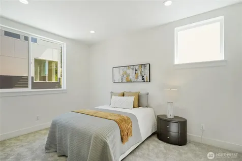 9013 14th Avenue SW Seattle WA 98106