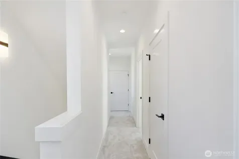 9013 14th Avenue SW Seattle WA 98106