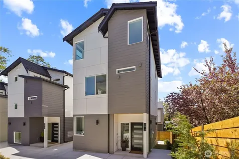 9013 14th Avenue SW Seattle WA 98106