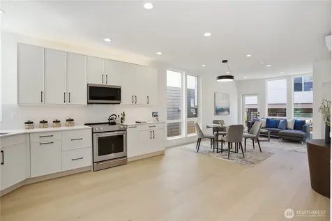 9013 14th Avenue SW Seattle WA 98106