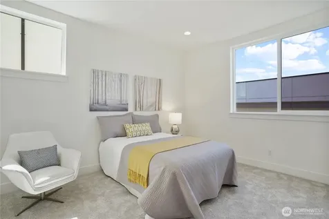 9013 14th Avenue SW Seattle WA 98106