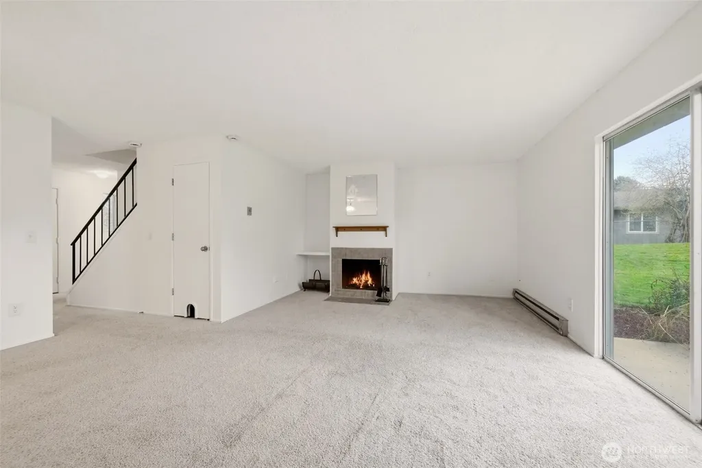421 NE 105th Street Vancouver WA 96885