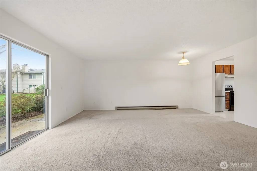 421 NE 105th Street Vancouver WA 96885