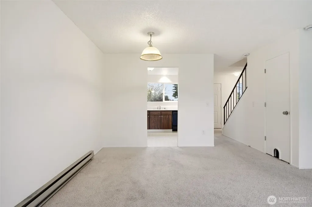 421 NE 105th Street Vancouver WA 96885