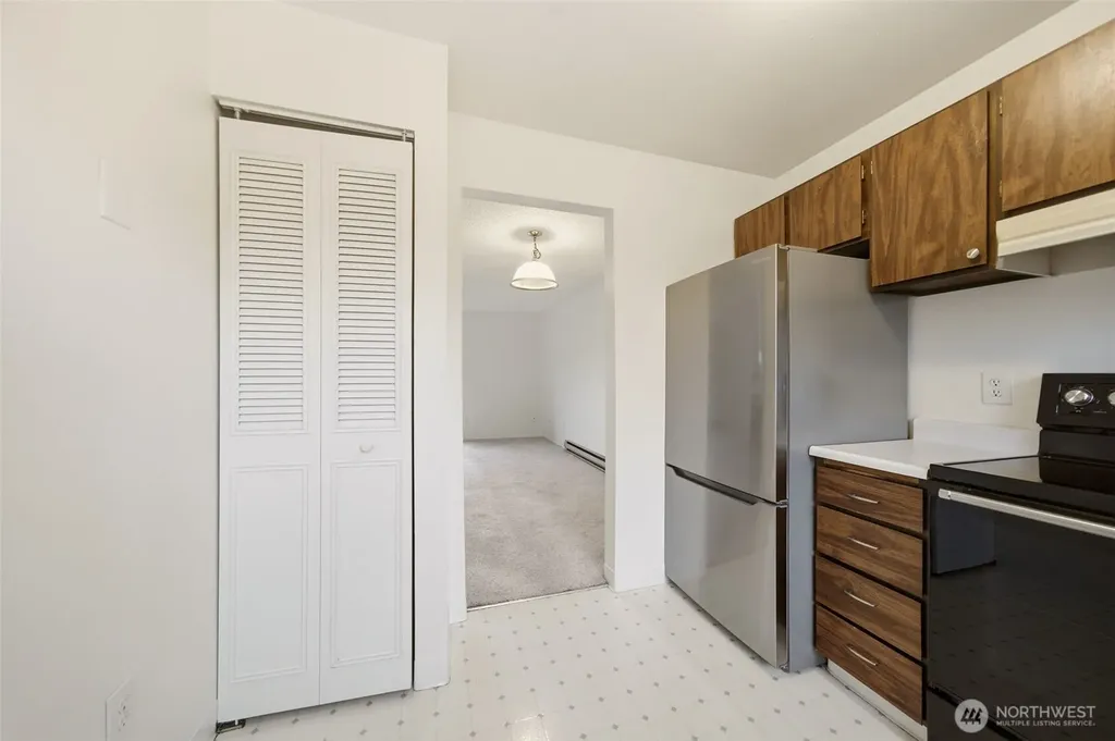 421 NE 105th Street Vancouver WA 96885
