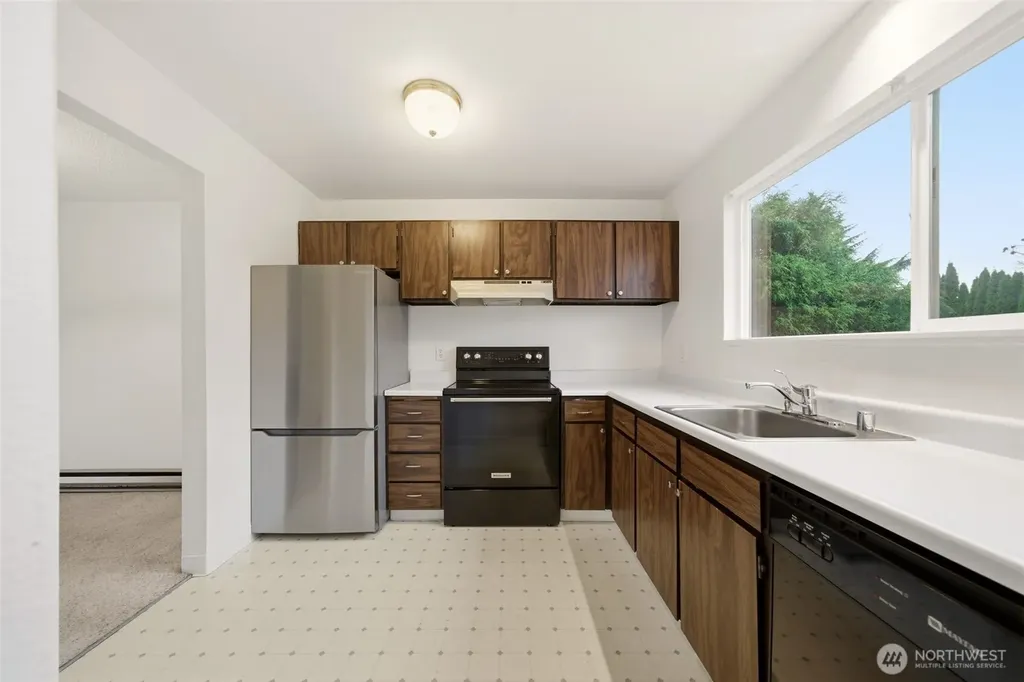 421 NE 105th Street Vancouver WA 96885