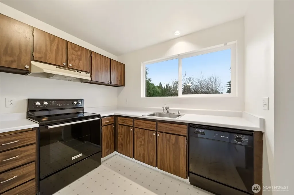 421 NE 105th Street Vancouver WA 96885