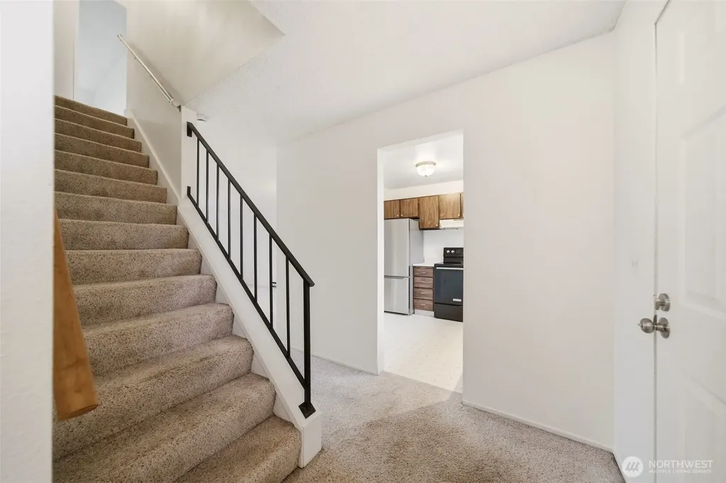 421 NE 105th Street Vancouver WA 96885