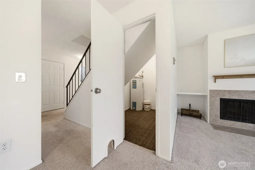 421 NE 105th Street Vancouver WA 96885