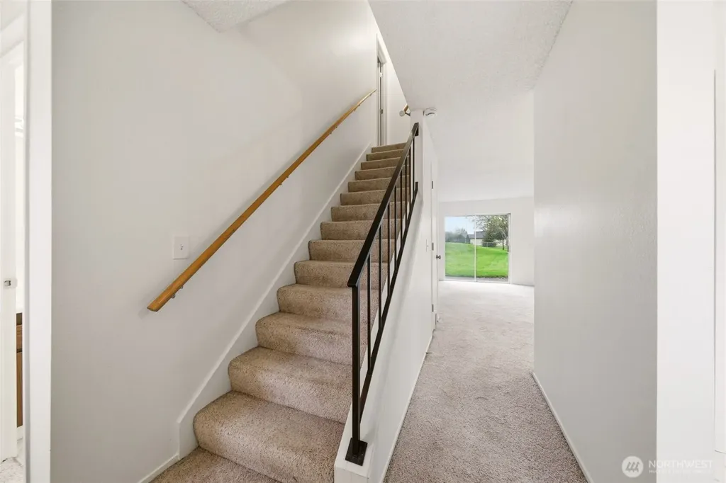 421 NE 105th Street Vancouver WA 96885