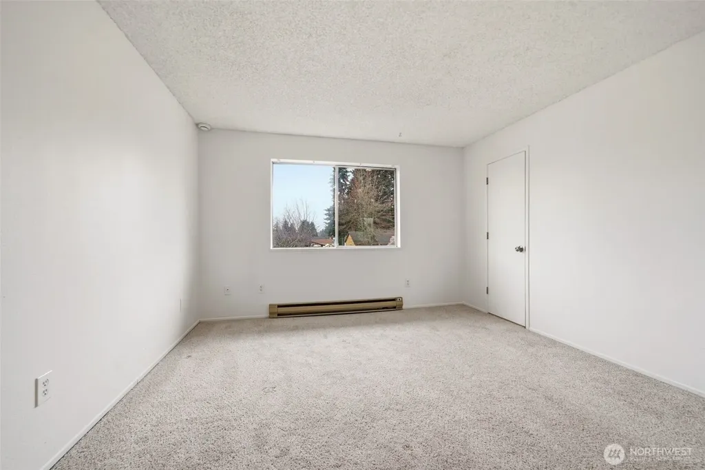 421 NE 105th Street Vancouver WA 96885