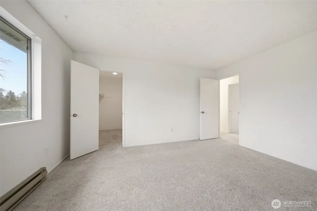 421 NE 105th Street Vancouver WA 96885