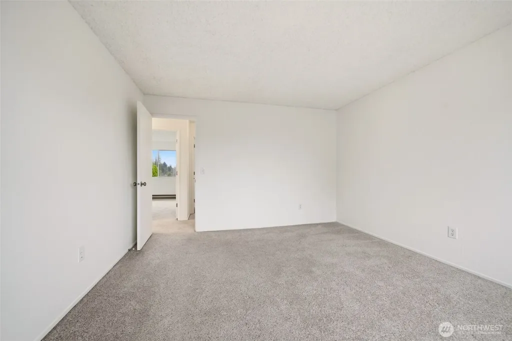 421 NE 105th Street Vancouver WA 96885