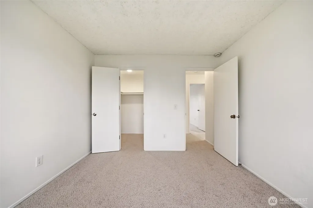 421 NE 105th Street Vancouver WA 96885